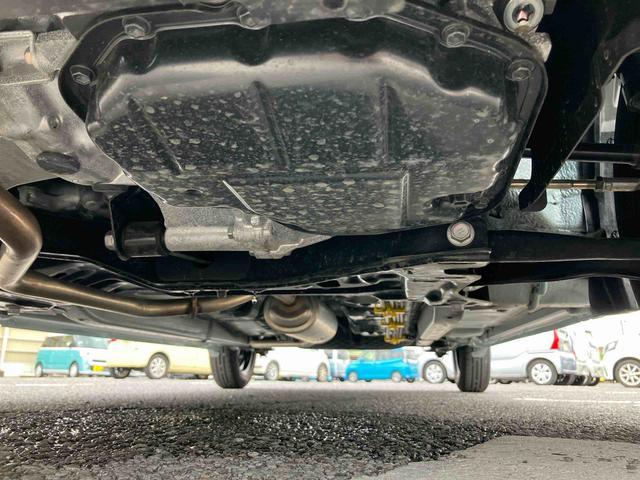 ミライースＸ　ＳＡIIIＬＥＤヘッドライト　電動格納ドアミラー　プライバシーガラス　リヤシートヘッドレスト　オートライト　キーレスエントリー　セキュリティアラーム　横滑り防止装置　コーナーセンサー　衝突被害軽減ブレーキ（千葉県）の中古車