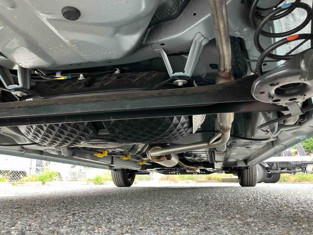 ミライースＸ　ＳＡIIIＬＥＤヘッドライト　電動格納ドアミラー　プライバシーガラス　リヤシートヘッドレスト　オートライト　キーレスエントリー　セキュリティアラーム　横滑り防止装置　コーナーセンサー　衝突被害軽減ブレーキ（千葉県）の中古車
