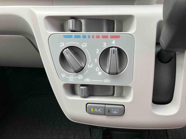 ミライースＸ　ＳＡIIIＬＥＤヘッドライト　電動格納ドアミラー　プライバシーガラス　リヤシートヘッドレスト　オートライト　キーレスエントリー　セキュリティアラーム　横滑り防止装置　コーナーセンサー　衝突被害軽減ブレーキ（千葉県）の中古車