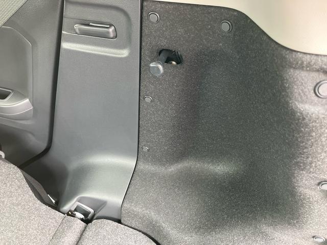ミライースＸ　ＳＡIIIＬＥＤヘッドライト　電動格納ドアミラー　プライバシーガラス　リヤシートヘッドレスト　オートライト　キーレスエントリー　セキュリティアラーム　横滑り防止装置　コーナーセンサー　衝突被害軽減ブレーキ（千葉県）の中古車
