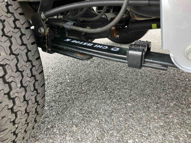 ハイゼットトラックスタンダード衝突被害軽減ブレーキ　コーナーセンサー　横滑り防止装置　オートライト　アイドリングストップ　スピーカー一体型ＡＭ／ＦＭラジオ　エアコン　パワステ　ＣＶＴ（千葉県）の中古車
