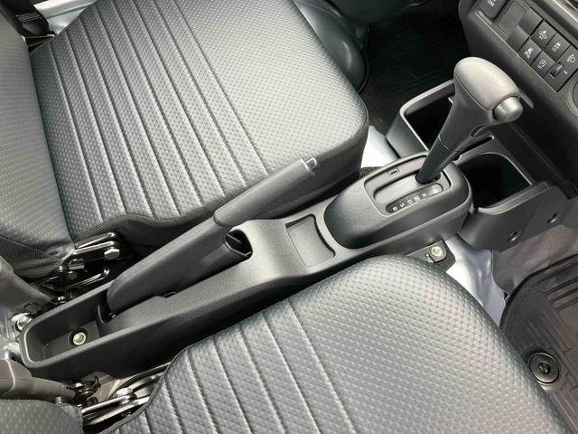 ハイゼットトラックスタンダード衝突被害軽減ブレーキ　コーナーセンサー　横滑り防止装置　オートライト　アイドリングストップ　スピーカー一体型ＡＭ／ＦＭラジオ　エアコン　パワステ　ＣＶＴ（千葉県）の中古車