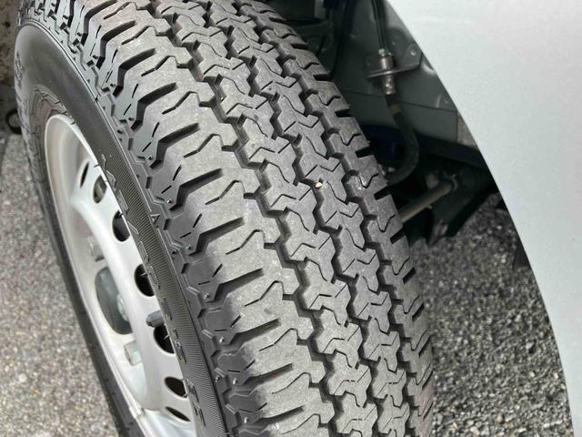 ハイゼットトラックスタンダード衝突被害軽減ブレーキ　コーナーセンサー　横滑り防止装置　オートライト　アイドリングストップ　スピーカー一体型ＡＭ／ＦＭラジオ　エアコン　パワステ　ＣＶＴ（千葉県）の中古車