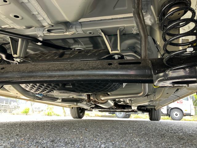 タントＸバックカメラ　左側電動スライドドア　シートヒーター　電動パーキングブレーキ　ＬＥＤヘッドライト　オートライト　オートエアコン　上下２段調節式デッキボード　コーナーセンサー　衝突被害軽減ブレーキ（千葉県）の中古車