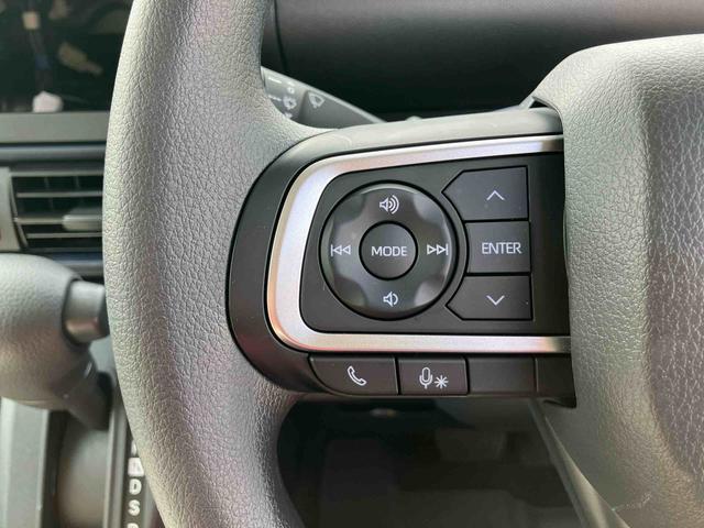 タントＸバックカメラ　左側電動スライドドア　シートヒーター　電動パーキングブレーキ　ＬＥＤヘッドライト　オートライト　オートエアコン　上下２段調節式デッキボード　コーナーセンサー　衝突被害軽減ブレーキ（千葉県）の中古車