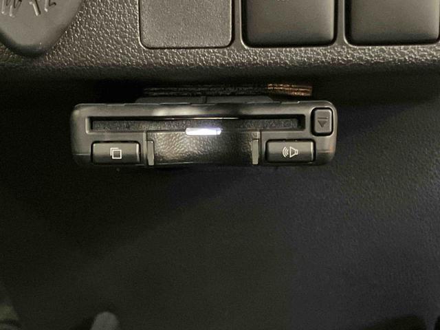 ミライースＧ　ＳＡIIIＣＤラジオチューナー　ＡＵＸ接続　ＥＴＣ　衝突被害軽減ブレーキ　横滑り防止装置　アイドリングストップ機構　プッシュエンジンスタート　キーフリーシステム　前後コーナーセンサー　前席シートヒーター（千葉県）の中古車