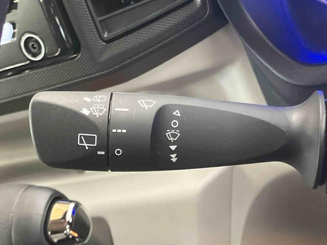ミライースＧ　ＳＡIIIＣＤラジオチューナー　ＡＵＸ接続　ＥＴＣ　衝突被害軽減ブレーキ　横滑り防止装置　アイドリングストップ機構　プッシュエンジンスタート　キーフリーシステム　前後コーナーセンサー　前席シートヒーター（千葉県）の中古車