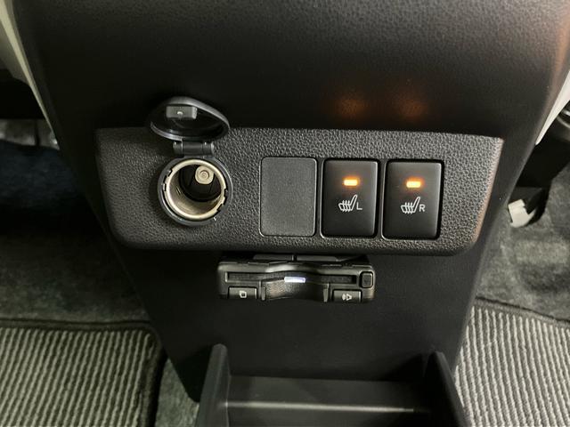 ミライースＧ　ＳＡIIIＣＤラジオチューナー　ＡＵＸ接続　ＥＴＣ　衝突被害軽減ブレーキ　横滑り防止装置　アイドリングストップ機構　プッシュエンジンスタート　キーフリーシステム　前後コーナーセンサー　前席シートヒーター（千葉県）の中古車