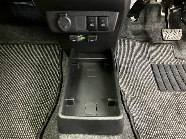 ミライースＧ　ＳＡIIIＣＤラジオチューナー　ＡＵＸ接続　ＥＴＣ　衝突被害軽減ブレーキ　横滑り防止装置　アイドリングストップ機構　プッシュエンジンスタート　キーフリーシステム　前後コーナーセンサー　前席シートヒーター（千葉県）の中古車