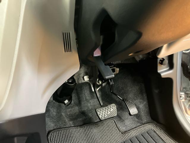 ミライースＧ　ＳＡIIIＣＤラジオチューナー　ＡＵＸ接続　ＥＴＣ　衝突被害軽減ブレーキ　横滑り防止装置　アイドリングストップ機構　プッシュエンジンスタート　キーフリーシステム　前後コーナーセンサー　前席シートヒーター（千葉県）の中古車