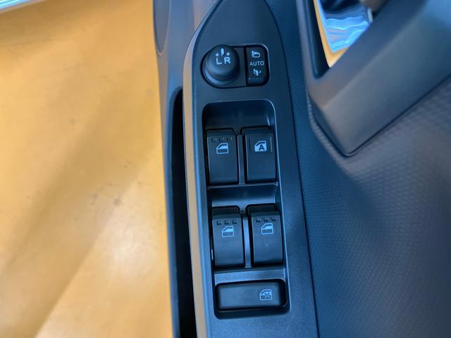 ミライースＧ　ＳＡIIIＣＤラジオチューナー　ＡＵＸ接続　ＥＴＣ　衝突被害軽減ブレーキ　横滑り防止装置　アイドリングストップ機構　プッシュエンジンスタート　キーフリーシステム　前後コーナーセンサー　前席シートヒーター（千葉県）の中古車