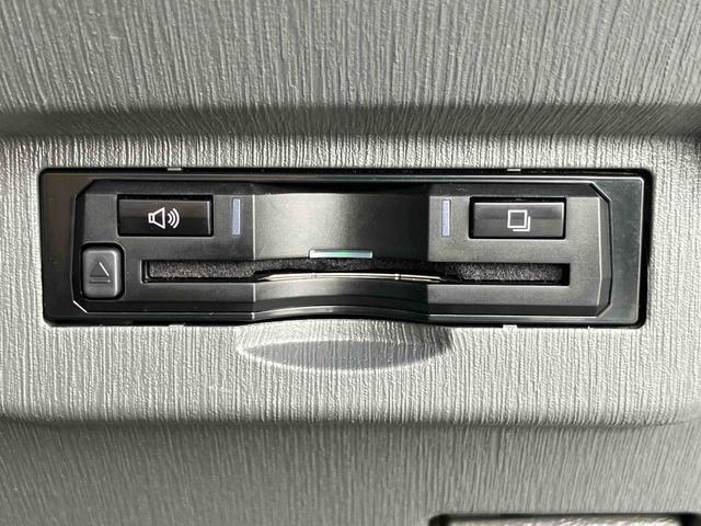 プリウスアルファＳ８型ナビ／ＴＶ／ＤＶＤ／ＢＴ　Ｂカメラ　ドラレコ　ＥＴＣ　ハイブリッド　ステアリングスイッチ　ドライブモードスイッチ　オートエアコン　スモークガラス　盗難防止システム　スマートキー　プッシュスタート（千葉県）の中古車