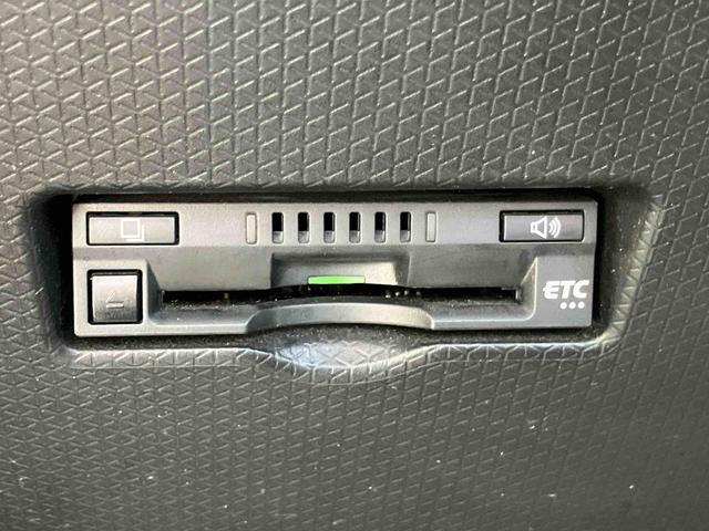 タントＸセレクションスマアシ　ＣＤ　ＡＵＸ接続　ＥＴＣ　ＬＥＤヘッドランプ　オートライト　オートハイビーム　左側電動スライドドア　コーナーセンサー　シートヒーター　キーフリー　運転席ロングスライド　足踏み式駐車ブレーキ（千葉県）の中古車