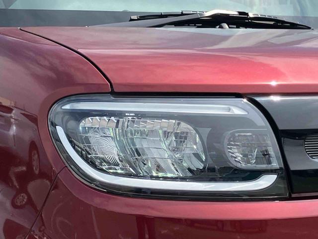 タントＸセレクションスマアシ　ＣＤ　ＡＵＸ接続　ＥＴＣ　ＬＥＤヘッドランプ　オートライト　オートハイビーム　左側電動スライドドア　コーナーセンサー　シートヒーター　キーフリー　運転席ロングスライド　足踏み式駐車ブレーキ（千葉県）の中古車