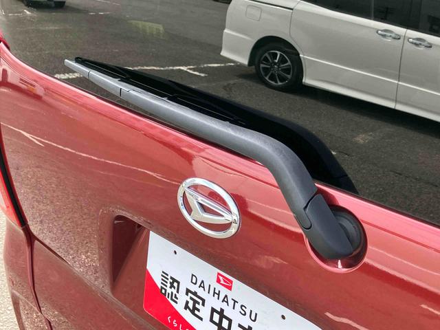 タントＸセレクションスマアシ　ＣＤ　ＡＵＸ接続　ＥＴＣ　ＬＥＤヘッドランプ　オートライト　オートハイビーム　左側電動スライドドア　コーナーセンサー　シートヒーター　キーフリー　運転席ロングスライド　足踏み式駐車ブレーキ（千葉県）の中古車