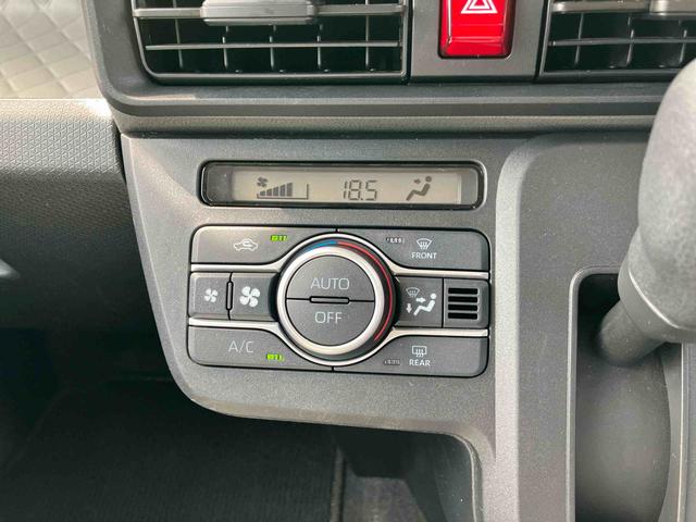 タントＸセレクションスマアシ　ＣＤ　ＡＵＸ接続　ＥＴＣ　ＬＥＤヘッドランプ　オートライト　オートハイビーム　左側電動スライドドア　コーナーセンサー　シートヒーター　キーフリー　運転席ロングスライド　足踏み式駐車ブレーキ（千葉県）の中古車