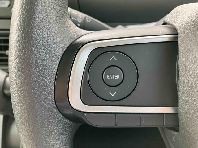 タントＸセレクションスマアシ　ＣＤ　ＡＵＸ接続　ＥＴＣ　ＬＥＤヘッドランプ　オートライト　オートハイビーム　左側電動スライドドア　コーナーセンサー　シートヒーター　キーフリー　運転席ロングスライド　足踏み式駐車ブレーキ（千葉県）の中古車