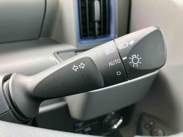 タントＸセレクションスマアシ　ＣＤ　ＡＵＸ接続　ＥＴＣ　ＬＥＤヘッドランプ　オートライト　オートハイビーム　左側電動スライドドア　コーナーセンサー　シートヒーター　キーフリー　運転席ロングスライド　足踏み式駐車ブレーキ（千葉県）の中古車