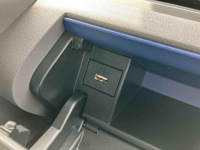 タントＸセレクションスマアシ　ＣＤ　ＡＵＸ接続　ＥＴＣ　ＬＥＤヘッドランプ　オートライト　オートハイビーム　左側電動スライドドア　コーナーセンサー　シートヒーター　キーフリー　運転席ロングスライド　足踏み式駐車ブレーキ（千葉県）の中古車