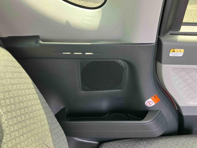 タントＸセレクションスマアシ　ＣＤ　ＡＵＸ接続　ＥＴＣ　ＬＥＤヘッドランプ　オートライト　オートハイビーム　左側電動スライドドア　コーナーセンサー　シートヒーター　キーフリー　運転席ロングスライド　足踏み式駐車ブレーキ（千葉県）の中古車
