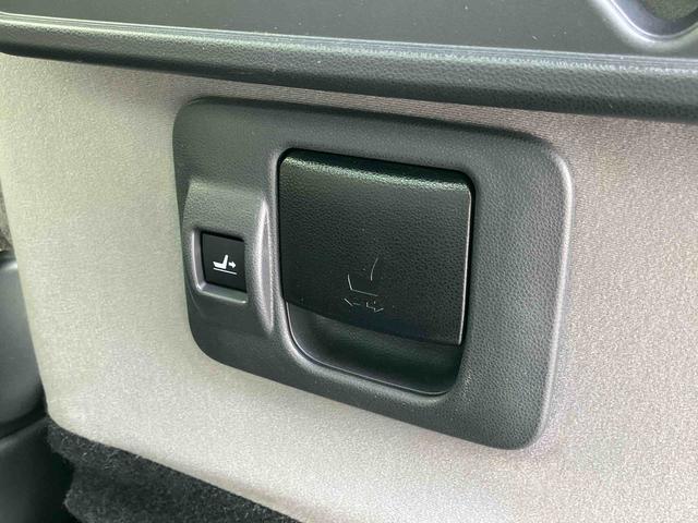 タントＸセレクションスマアシ　ＣＤ　ＡＵＸ接続　ＥＴＣ　ＬＥＤヘッドランプ　オートライト　オートハイビーム　左側電動スライドドア　コーナーセンサー　シートヒーター　キーフリー　運転席ロングスライド　足踏み式駐車ブレーキ（千葉県）の中古車