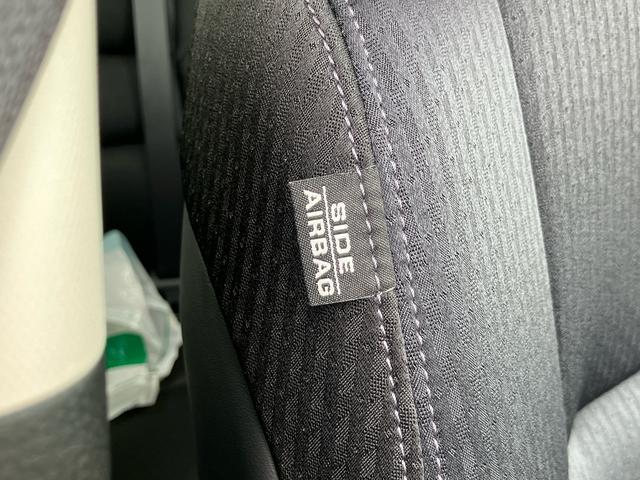 オデッセイアブソルート・ＥＸ４ＷＤ　１０型ナビ／ＢＴ／ＴＶ／ＤＩＳＣ／全周囲Ｍ　前後ドラレコ　ＥＴＣ２．０　リモコンエンジンスタート　駐車支援　ＬＥＤ前ライト　１８インチＡＷ　両側パワスラ　シートヒーター　衝突被害軽減ブレーキ（千葉県）の中古車