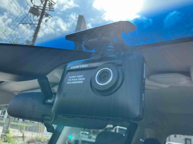 オデッセイアブソルート・ＥＸ４ＷＤ　１０型ナビ／ＢＴ／ＴＶ／ＤＩＳＣ／全周囲Ｍ　前後ドラレコ　ＥＴＣ２．０　リモコンエンジンスタート　駐車支援　ＬＥＤ前ライト　１８インチＡＷ　両側パワスラ　シートヒーター　衝突被害軽減ブレーキ（千葉県）の中古車
