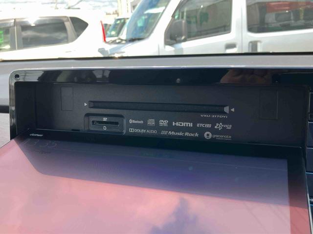 オデッセイアブソルート・ＥＸ４ＷＤ　１０型ナビ／ＢＴ／ＴＶ／ＤＩＳＣ／全周囲Ｍ　前後ドラレコ　ＥＴＣ２．０　リモコンエンジンスタート　駐車支援　ＬＥＤ前ライト　１８インチＡＷ　両側パワスラ　シートヒーター　衝突被害軽減ブレーキ（千葉県）の中古車