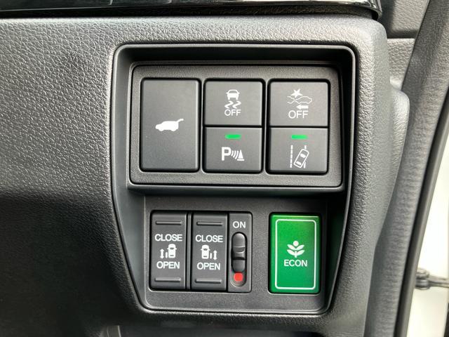 オデッセイアブソルート・ＥＸ４ＷＤ　１０型ナビ／ＢＴ／ＴＶ／ＤＩＳＣ／全周囲Ｍ　前後ドラレコ　ＥＴＣ２．０　リモコンエンジンスタート　駐車支援　ＬＥＤ前ライト　１８インチＡＷ　両側パワスラ　シートヒーター　衝突被害軽減ブレーキ（千葉県）の中古車