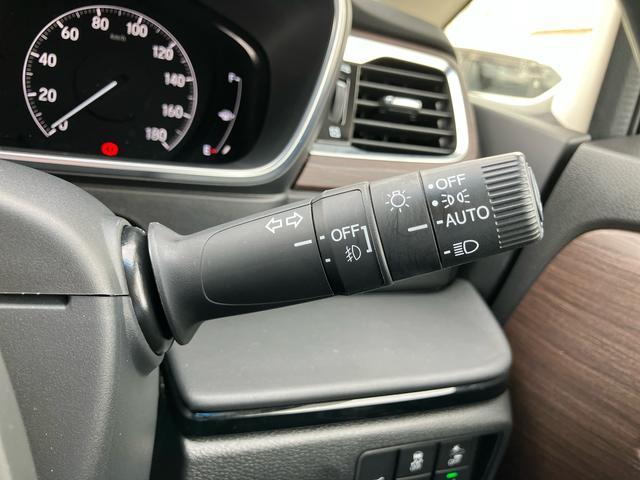 オデッセイアブソルート・ＥＸ４ＷＤ　１０型ナビ／ＢＴ／ＴＶ／ＤＩＳＣ／全周囲Ｍ　前後ドラレコ　ＥＴＣ２．０　リモコンエンジンスタート　駐車支援　ＬＥＤ前ライト　１８インチＡＷ　両側パワスラ　シートヒーター　衝突被害軽減ブレーキ（千葉県）の中古車