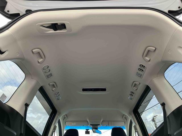 オデッセイアブソルート・ＥＸ４ＷＤ　１０型ナビ／ＢＴ／ＴＶ／ＤＩＳＣ／全周囲Ｍ　前後ドラレコ　ＥＴＣ２．０　リモコンエンジンスタート　駐車支援　ＬＥＤ前ライト　１８インチＡＷ　両側パワスラ　シートヒーター　衝突被害軽減ブレーキ（千葉県）の中古車