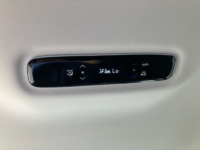 オデッセイアブソルート・ＥＸ４ＷＤ　１０型ナビ／ＢＴ／ＴＶ／ＤＩＳＣ／全周囲Ｍ　前後ドラレコ　ＥＴＣ２．０　リモコンエンジンスタート　駐車支援　ＬＥＤ前ライト　１８インチＡＷ　両側パワスラ　シートヒーター　衝突被害軽減ブレーキ（千葉県）の中古車