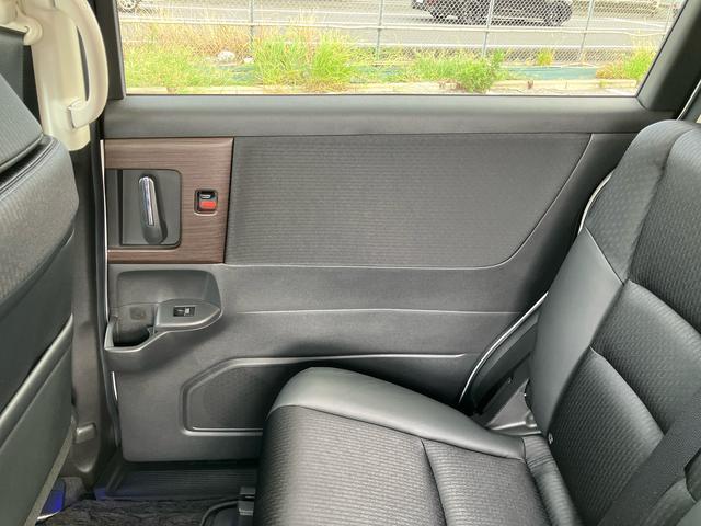 オデッセイアブソルート・ＥＸ４ＷＤ　１０型ナビ／ＢＴ／ＴＶ／ＤＩＳＣ／全周囲Ｍ　前後ドラレコ　ＥＴＣ２．０　リモコンエンジンスタート　駐車支援　ＬＥＤ前ライト　１８インチＡＷ　両側パワスラ　シートヒーター　衝突被害軽減ブレーキ（千葉県）の中古車