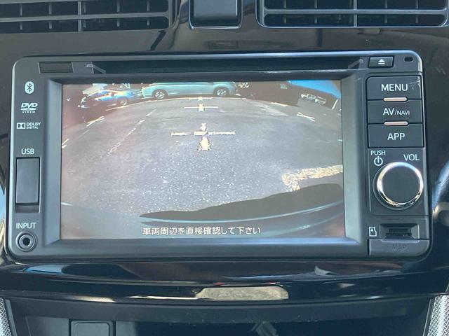 ムーヴカスタム　ＸスマートセレクションＳＡ＆ＳＮスマアシ　スマートフォン連携ナビ／ワンセグＴＶ／ＤＶＤ／ＢＴ／ＵＳＢ　Ｂカメラ　オートライト　ＬＥＤヘッドライト　フォグランプ　トップシェイドガラス　オートエアコン　アルミホイール　キーフリーシステム（千葉県）の中古車