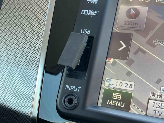 ムーヴカスタム　ＸスマートセレクションＳＡ＆ＳＮスマアシ　スマートフォン連携ナビ／ワンセグＴＶ／ＤＶＤ／ＢＴ／ＵＳＢ　Ｂカメラ　オートライト　ＬＥＤヘッドライト　フォグランプ　トップシェイドガラス　オートエアコン　アルミホイール　キーフリーシステム（千葉県）の中古車