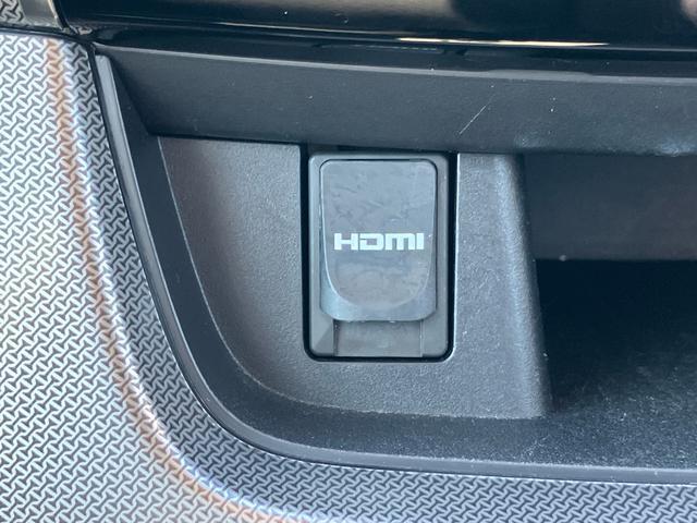 ムーヴカスタム　ＸスマートセレクションＳＡ＆ＳＮスマアシ　スマートフォン連携ナビ／ワンセグＴＶ／ＤＶＤ／ＢＴ／ＵＳＢ　Ｂカメラ　オートライト　ＬＥＤヘッドライト　フォグランプ　トップシェイドガラス　オートエアコン　アルミホイール　キーフリーシステム（千葉県）の中古車