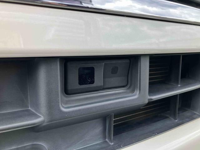 ムーヴカスタム　ＸスマートセレクションＳＡ＆ＳＮスマアシ　スマートフォン連携ナビ／ワンセグＴＶ／ＤＶＤ／ＢＴ／ＵＳＢ　Ｂカメラ　オートライト　ＬＥＤヘッドライト　フォグランプ　トップシェイドガラス　オートエアコン　アルミホイール　キーフリーシステム（千葉県）の中古車