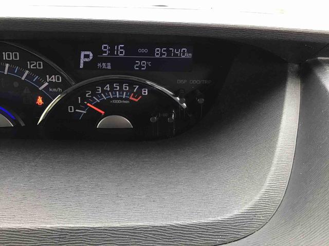 タントカスタムＲＳ　トップエディションＳＡIIフルセグナビ・バックカメラ・ＥＴＣ・前方ドラレコ・両側電動パワースライドドア付（千葉県）の中古車