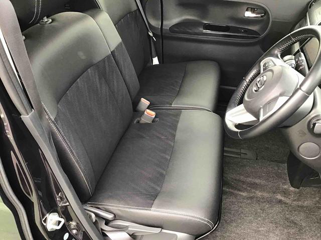 タントカスタムＲＳ　トップエディションＳＡIIフルセグナビ・バックカメラ・ＥＴＣ・前方ドラレコ・両側電動パワースライドドア付（千葉県）の中古車