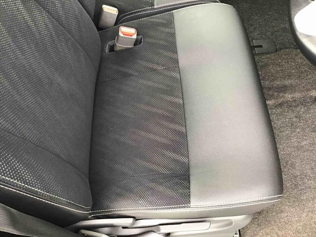 タントカスタムＲＳ　トップエディションＳＡIIフルセグナビ・バックカメラ・ＥＴＣ・前方ドラレコ・両側電動パワースライドドア付（千葉県）の中古車