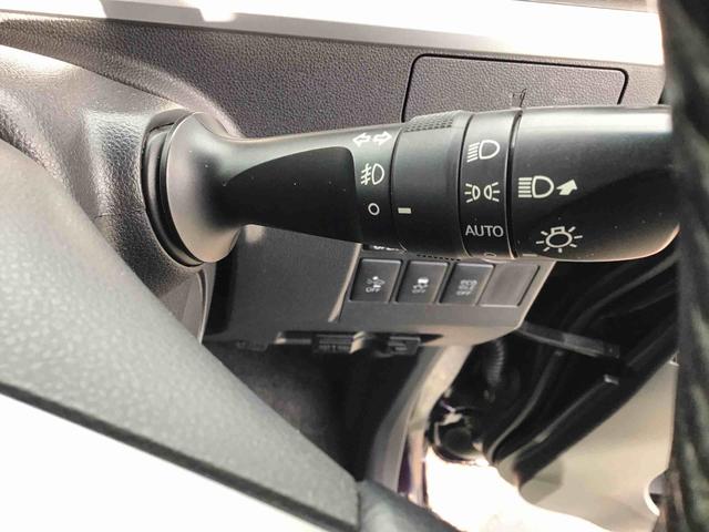 タントカスタムＲＳ　トップエディションＳＡIIフルセグナビ・バックカメラ・ＥＴＣ・前方ドラレコ・両側電動パワースライドドア付（千葉県）の中古車