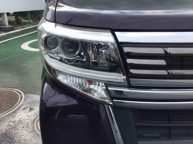 タントカスタムＲＳ　トップエディションＳＡIIフルセグナビ・バックカメラ・ＥＴＣ・前方ドラレコ・両側電動パワースライドドア付（千葉県）の中古車