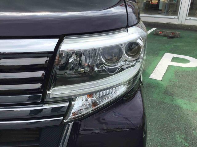 タントカスタムＲＳ　トップエディションＳＡIIフルセグナビ・バックカメラ・ＥＴＣ・前方ドラレコ・両側電動パワースライドドア付（千葉県）の中古車