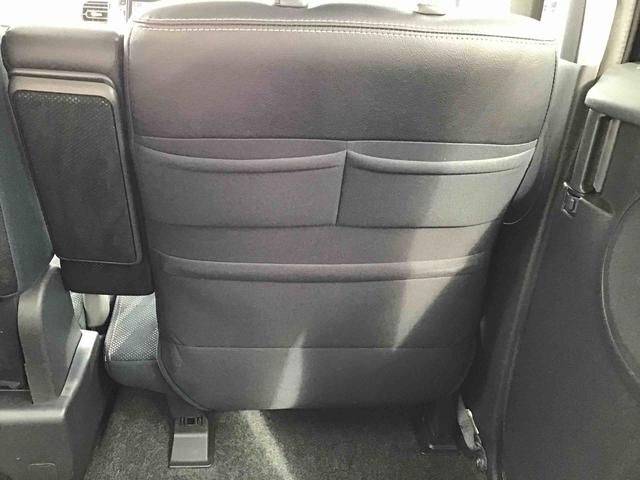 タントカスタムＲＳ　トップエディションＳＡIIフルセグナビ・バックカメラ・ＥＴＣ・前方ドラレコ・両側電動パワースライドドア付（千葉県）の中古車