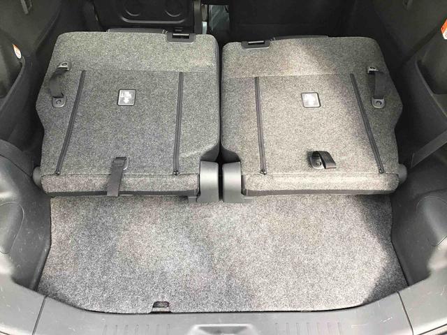 タントカスタムＲＳ　トップエディションＳＡIIフルセグナビ・バックカメラ・ＥＴＣ・前方ドラレコ・両側電動パワースライドドア付（千葉県）の中古車