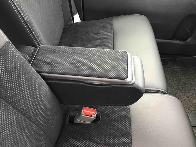 タントカスタムＲＳ　トップエディションＳＡIIフルセグナビ・バックカメラ・ＥＴＣ・前方ドラレコ・両側電動パワースライドドア付（千葉県）の中古車