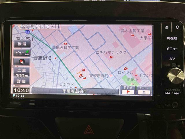 タントカスタムＲＳ　トップエディションＳＡIIバックカメラ連動フルセグナビ　ＵＳＢ接続　ブルートゥース対応　ＡＵＸ接続　ＥＴＣ　室内イルミネーションパック　ヘッドライトイルミネーション　プッシュエンジンスタート　ミラクルオープンドア（千葉県）の中古車