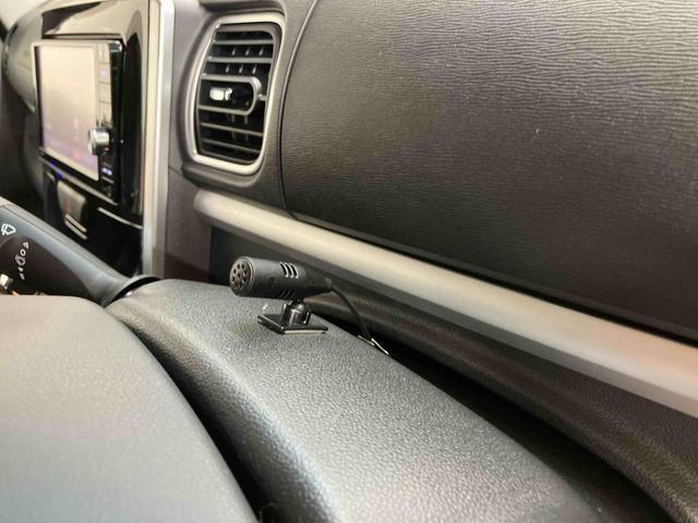 タントカスタムＲＳ　トップエディションＳＡIIバックカメラ連動フルセグナビ　ＵＳＢ接続　ブルートゥース対応　ＡＵＸ接続　ＥＴＣ　室内イルミネーションパック　ヘッドライトイルミネーション　プッシュエンジンスタート　ミラクルオープンドア（千葉県）の中古車