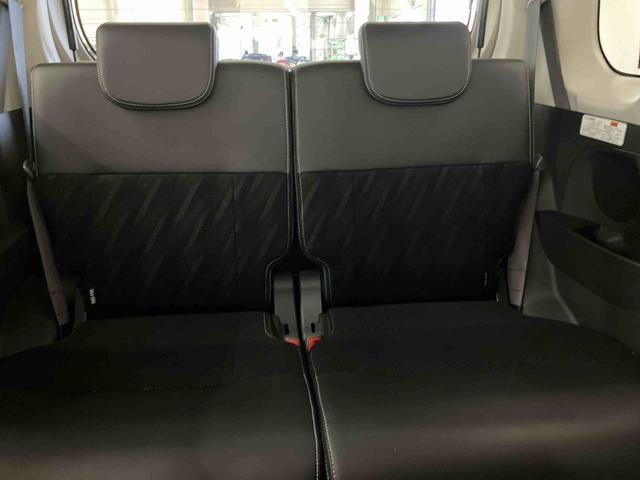 タントカスタムＲＳ　トップエディションＳＡIIバックカメラ連動フルセグナビ　ＵＳＢ接続　ブルートゥース対応　ＡＵＸ接続　ＥＴＣ　室内イルミネーションパック　ヘッドライトイルミネーション　プッシュエンジンスタート　ミラクルオープンドア（千葉県）の中古車