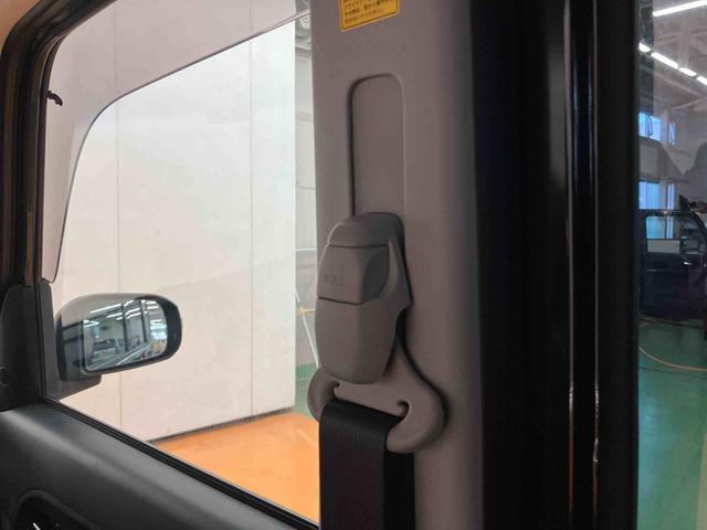 タントカスタムＲＳ　トップエディションＳＡIIバックカメラ連動フルセグナビ　ＵＳＢ接続　ブルートゥース対応　ＡＵＸ接続　ＥＴＣ　室内イルミネーションパック　ヘッドライトイルミネーション　プッシュエンジンスタート　ミラクルオープンドア（千葉県）の中古車